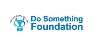 Do Something Foundation