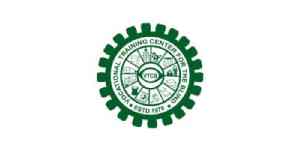Vocational Training Center for the Blind
