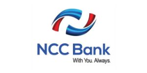 ncc bank