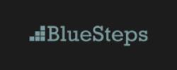 csuite_logo3