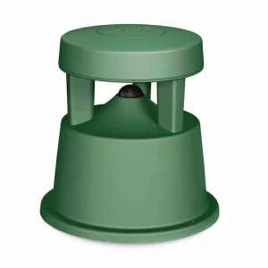 Bose 360P II Outdoor Garden Speaker 4ohms, 80W