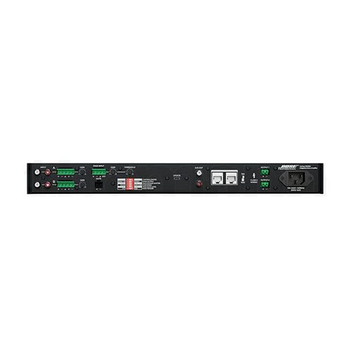 Bose Veritas 1100BH 230V - Image 3