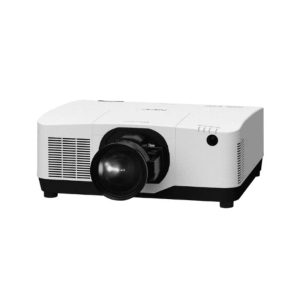 NEC PA1705UL 16000 Lumens Professional Laser Projector