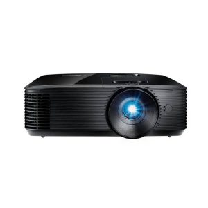 Optoma HD28e Full HD 3800 Lumens Projector