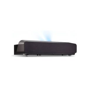 ViewSonic X1000-4K HDR Ultra Short Throw Smart LED Projector