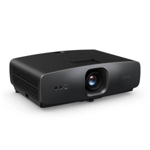 W2720i 4K HDR LED Smart