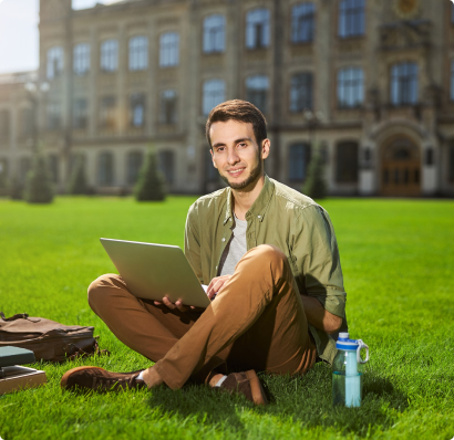 Why children need a Healthy Environment thousands